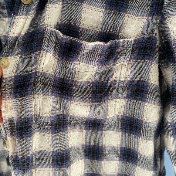 Super Soft Flannel - Picture 2 of 8